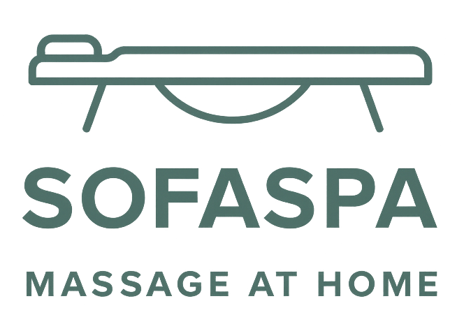 sofaspa.de