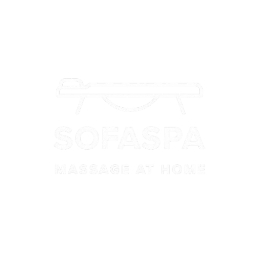 sofaspa.de